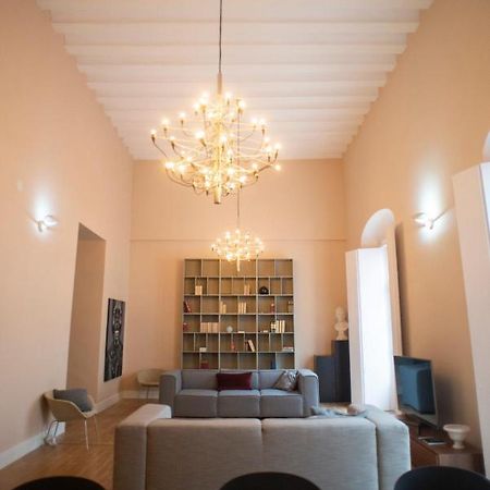 Casa Plaza De Las Flores Cadiz Grupo Ac Gestion 외부 사진