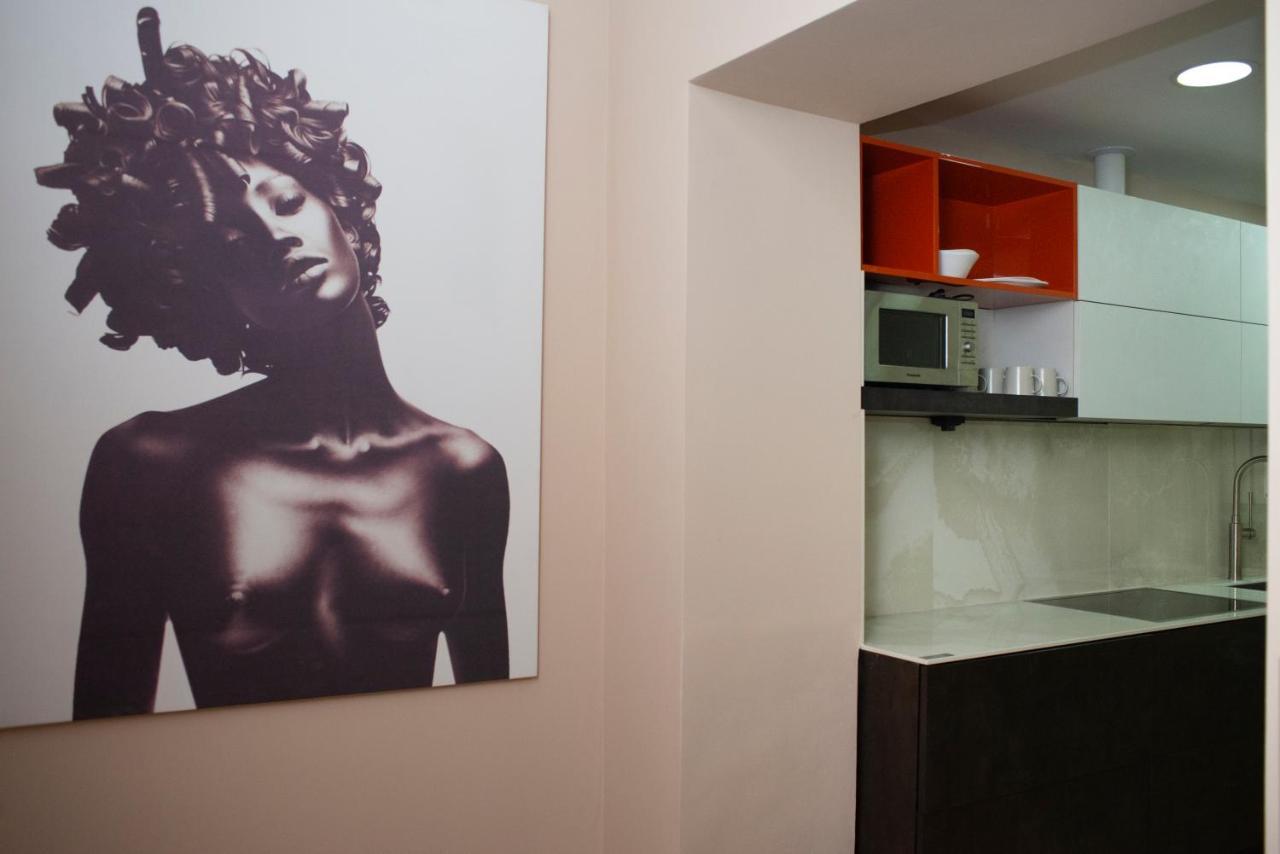 Casa Plaza De Las Flores Cadiz Grupo Ac Gestion 외부 사진