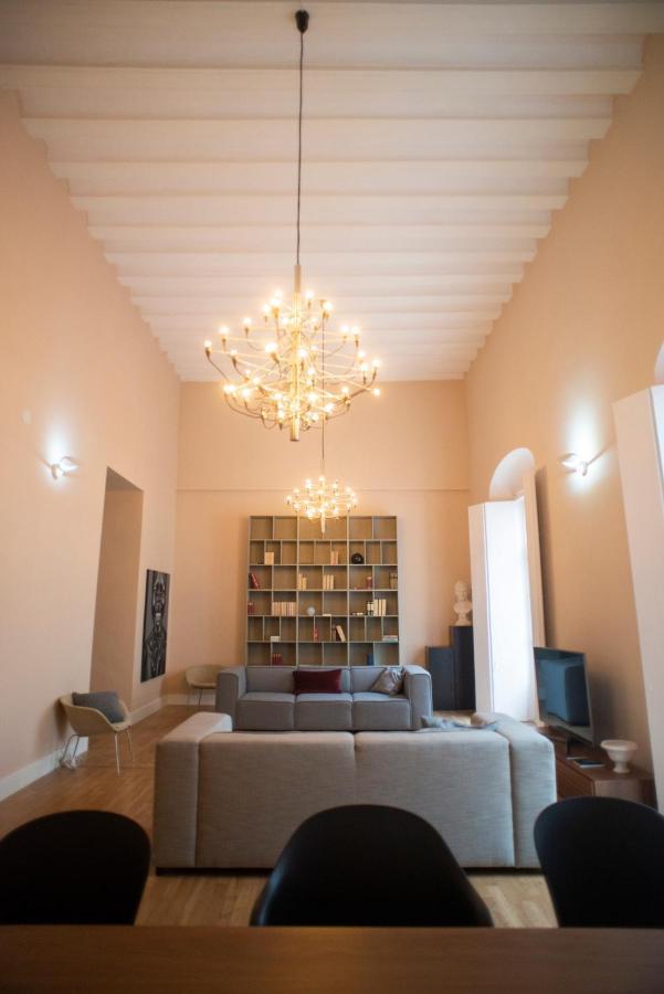Casa Plaza De Las Flores Cadiz Grupo Ac Gestion 외부 사진